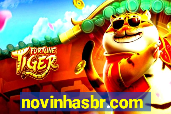 novinhasbr.com
