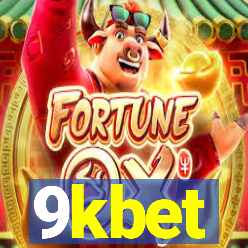 9kbet