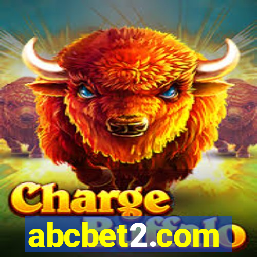 abcbet2.com