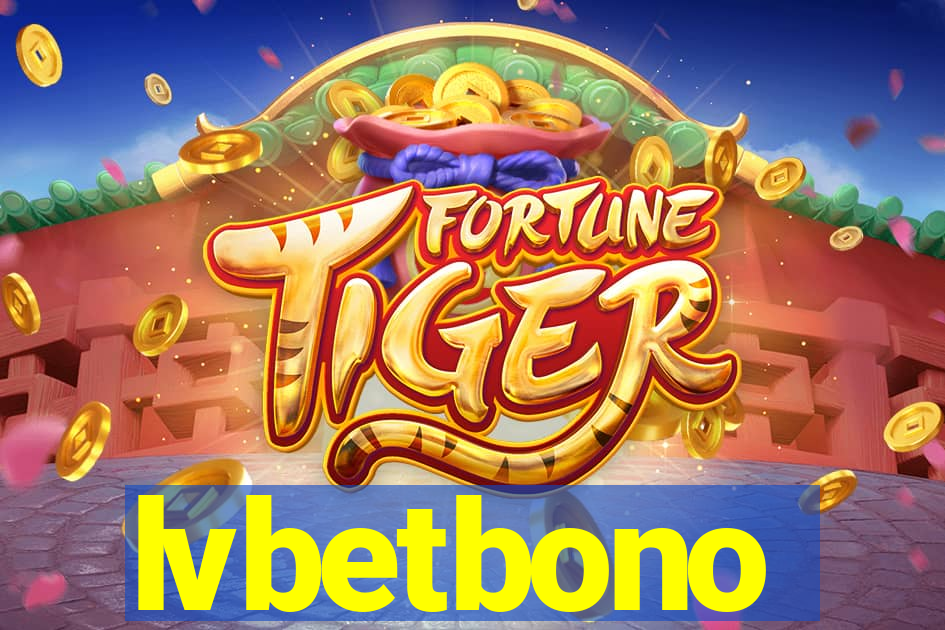 lvbetbono