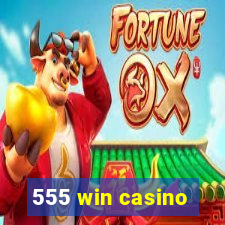 555 win casino