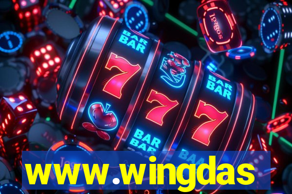 www.wingdas