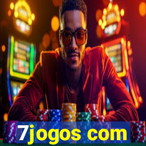 7jogos com