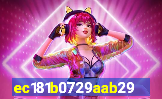 Betboom