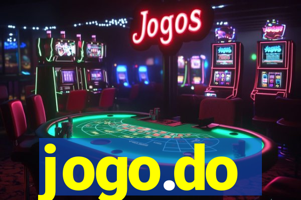 jogo.do