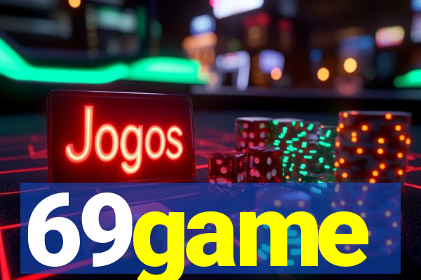 69game