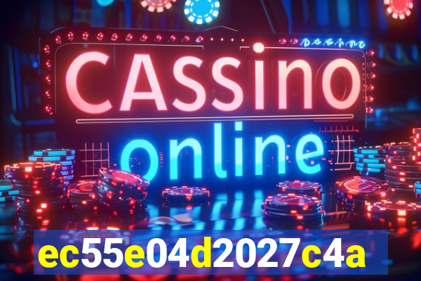 9096 bet.com