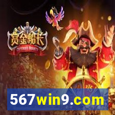567win9.com