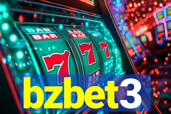 bzbet3