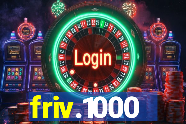 friv.1000
