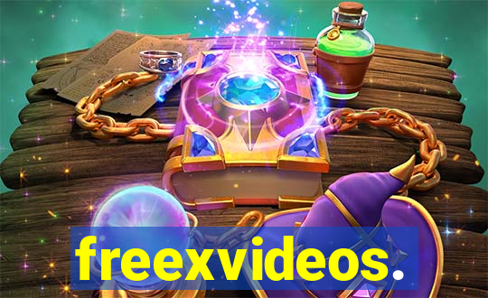 freexvideos.