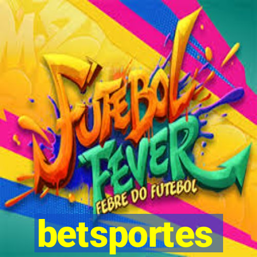 betsportes