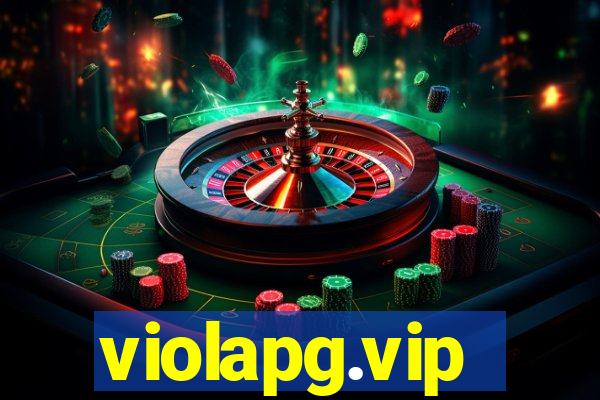 violapg.vip