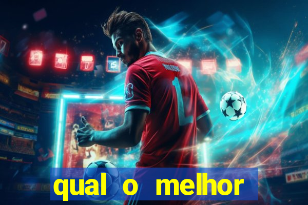 qual o melhor horário para jogar cassino