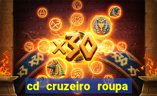 cd cruzeiro roupa nova download