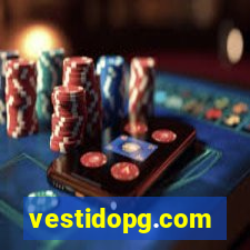 vestidopg.com