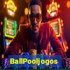 BallPooljogos