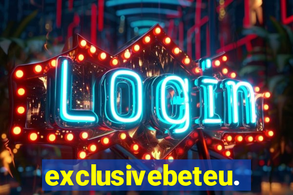 exclusivebeteu.com