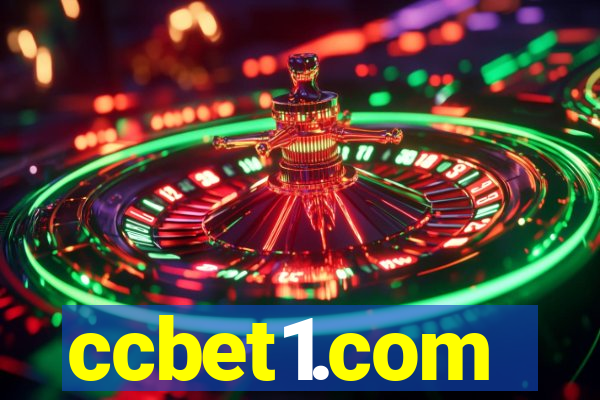 ccbet1.com