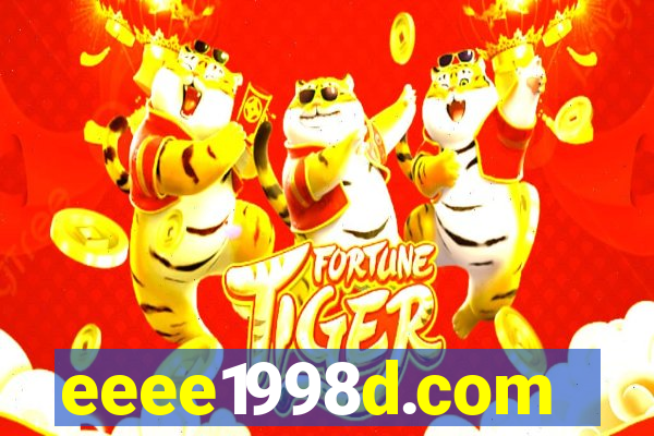 eeee1998d.com