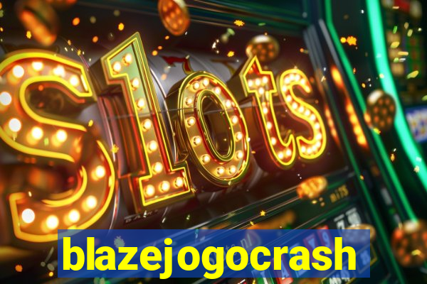 blazejogocrash