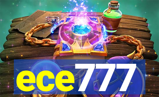ece777