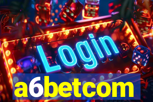 a6betcom