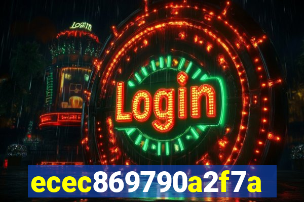 6733pg