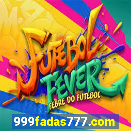 999fadas777.com