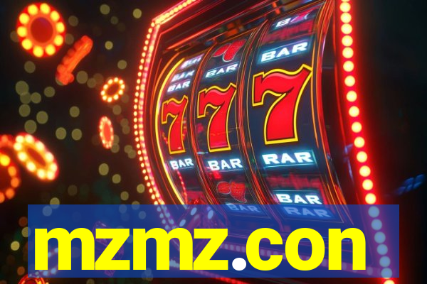 mzmz.con