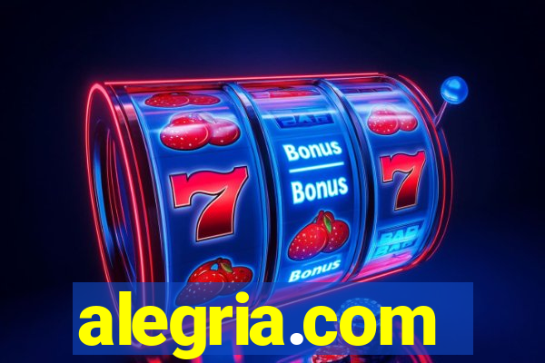 alegria.com