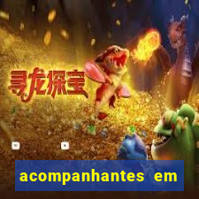 acompanhantes em porto ferreira