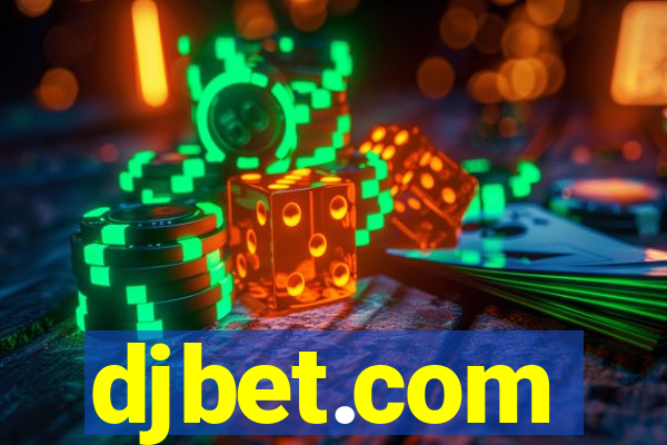 djbet.com