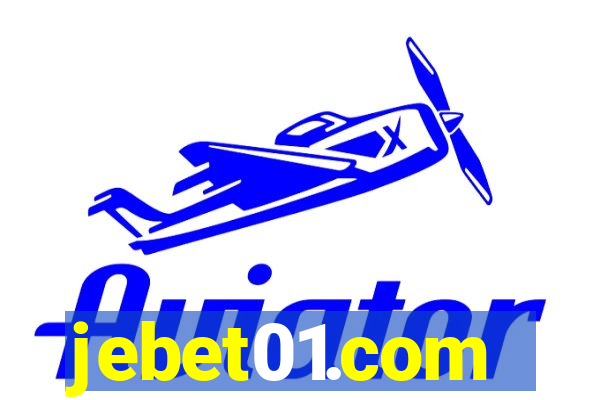 jebet01.com