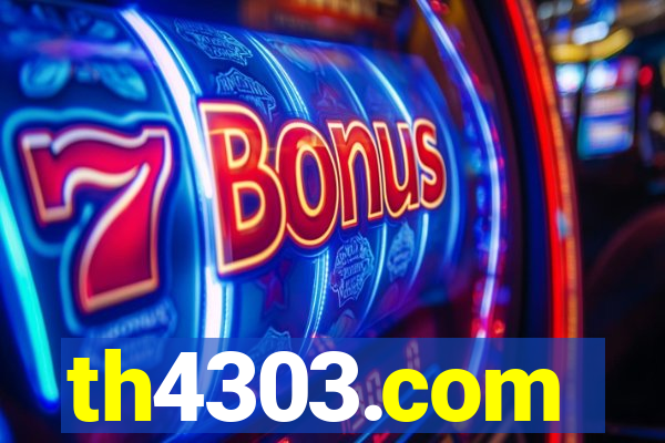 th4303.com