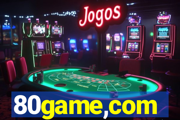 80game,com