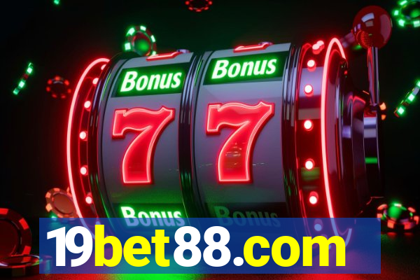 19bet88.com