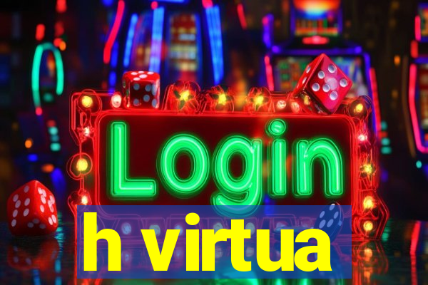 h virtua