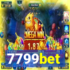 7799bet