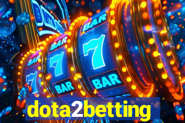 dota2betting