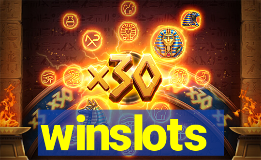 winslots