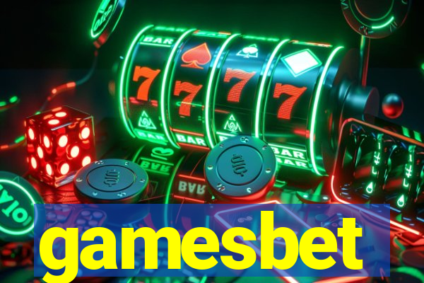 gamesbet