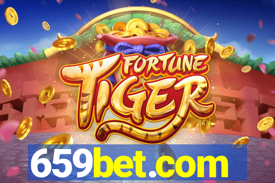659bet.com