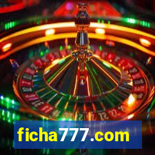 ficha777.com