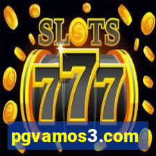 pgvamos3.com