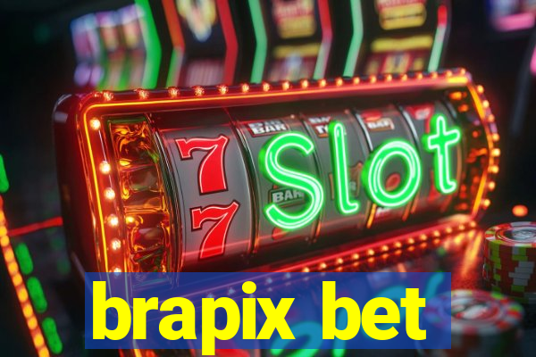 brapix bet