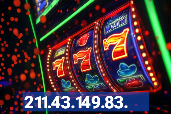 211.43.149.83.