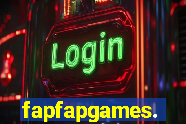 fapfapgames.