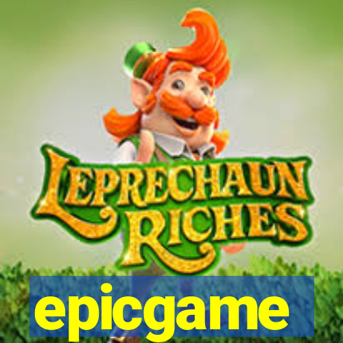 epicgame