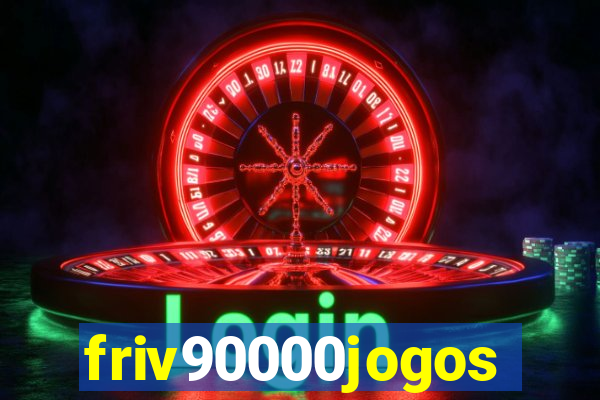 friv90000jogos